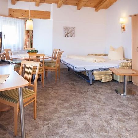 Apart Franz Josef Stumm Chambre photo