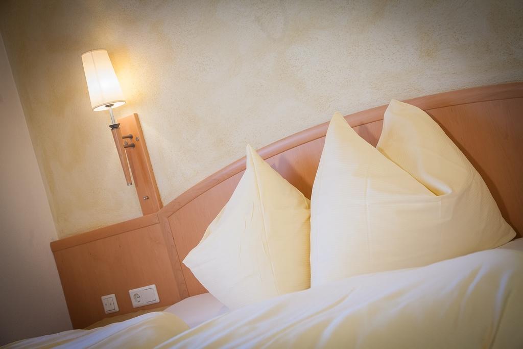 Apart Franz Josef Stumm Chambre photo